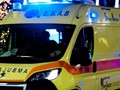 Από το Πύθιο Ελασσόνας η 19χρονη που σκοτώθηκε σε τροχαίο